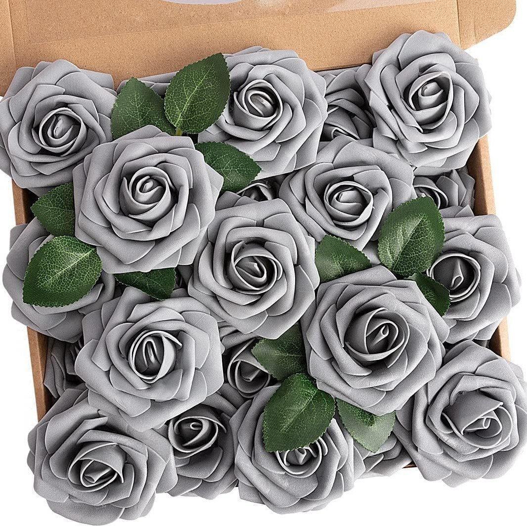 Gris