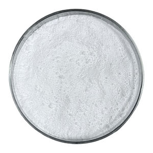 Hialuronato de Sodio de Alta Pureza en Polvo Blanco 200k-600k Da para Alimentos y Cosméticos - Product Image 1