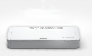 Pour <span class=keywords><strong>Canon</strong></span> ImageFORMULA R10 <span class=keywords><strong>Scanner</strong></span> de documents <span class=keywords><strong>portable</strong></span> Configuration facile Alimenté par USB avec chargeur de documents pour les utilisateurs mobiles en stock - Product Image 4