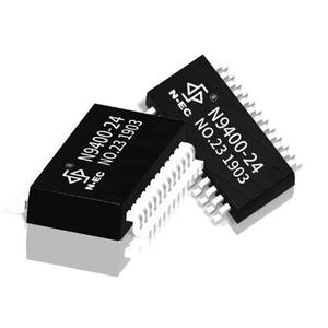 Circuito Integrado de Grabación y Reproducción de Voz Serie N9400, Chip de Reproducción MP3 de Fábrica OEM, Chip de Audio Bluetooth - Product Image 5