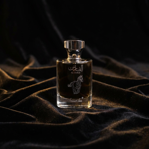 <span class=keywords><strong>Parfum</strong></span> corporel Sweet Kiss de haute qualité, best-seller, pour hommes et femmes, vaporisateur moderne, longue durée, floral oriental, écologique, luxe - Product Image 5