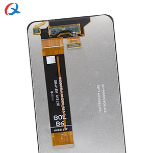 Schermo LCD di Ricambio per Samsung <span class=keywords><strong>Galaxy</strong></span> <span class=keywords><strong>A13</strong></span> 5G, Display Completo, Parti di Riparazione per Telefoni - Product Image 5