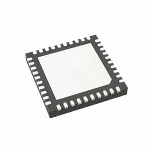 MAX2170ETL/V+ Circuitos Integrados y Módulos RF Originales - Product Image 1