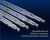 Machine de rajeunissement cutané au laser CO2 fractionné, approuvée par l'ANVISA, pour la dermatologie ablative et non-ablative, à vendre