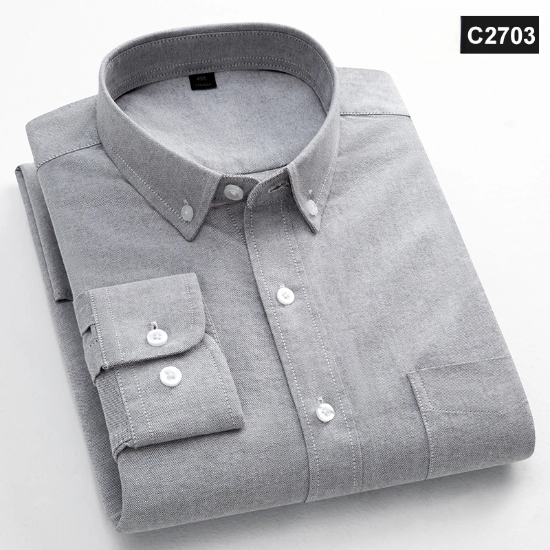 Silver C2703