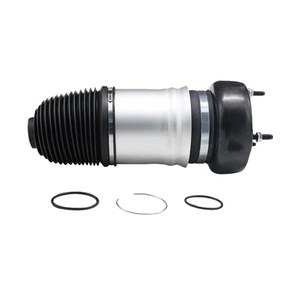 2014-2020 ชุดซ่อมด้านหน้าซ้ายขวา 2matic 4matic เหมาะสำหรับเมอร์เซเดส เบนซ์ ซี-คลาส W205 - Product Image 2