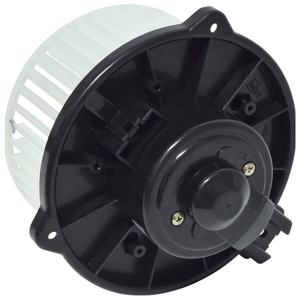 Adapt 2010, modelo <span class=keywords><strong>LX</strong></span> <span class=keywords><strong>570</strong></span>, montaje de <span class=keywords><strong>Motor</strong></span> de ventilador de aire acondicionado, ventilador de calefacción y refrigeración, piezas de automóvil - Product Image 5