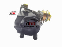 PIÈCES DE RECHANGE MOTEUR NEUVES 4AF DISTRIBUTION pour MOTEUR TOYOTA CORONA 19020-16120 19020-15130 19020-16130