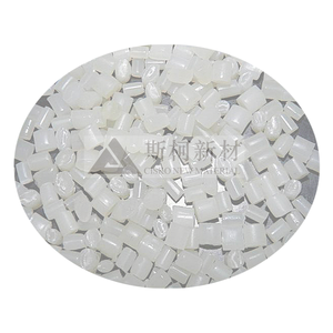 (PA12/ポリアミド12) TR 90/TR 90 LS/TR 90 LXS/TR 90 NZ ナイロンプラスチック原料樹脂 - Product Image 1