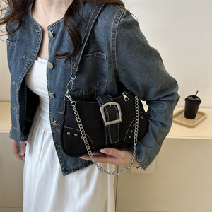 Catálogo <span class=keywords><strong>VIP</strong></span>, bolsos de diseñador de lujo, bolsos de mensajero de cuero de calidad 5a para mujer, bolsos de hombro para mujer, bolsos de diseñador de viaje - Product Image 5