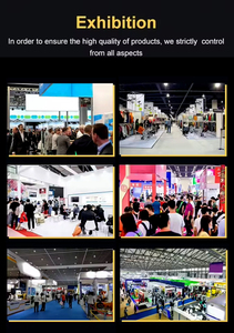 Éthylotest sans fil électrochimique haute précision avec gestion des données par application <span class=keywords><strong>smartphone</strong></span>, certifié CE/ROHS - Product Image 5
