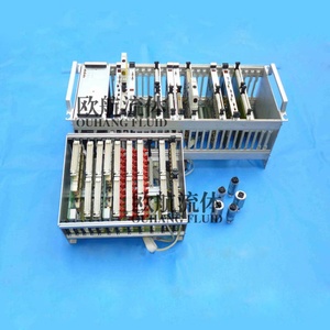 Sonderangebot ARBURG <span class=keywords><strong>Y901</strong></span> Elektronikplatine - Product Image 2