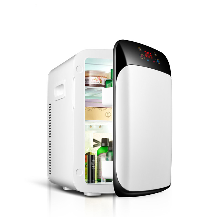 New Model Luxury Design Beauty Skin