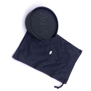 Posavasos de Cuero Personalizados de Alta Calidad para Protección de Mesa - Product Image 3