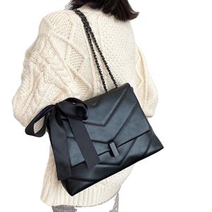 2025 женские дорожные сумки на плечо, маленькая сумка из ПУ кожи, многоцветная сумка, бесплатная доставка - Product Image 4