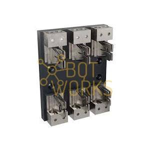 Mersen 64033J - Nuevo - Product Image 1