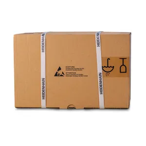 1244623-01 RCN <span class=keywords><strong>de</strong></span> Heidenhain RCN 2381 Codificador <span class=keywords><strong>de</strong></span> ángulo, 1244623-01, acoplamiento <span class=keywords><strong>de</strong></span> estator y rodamiento integral, conteo <span class=keywords><strong>de</strong></span> líneas 16384 - Product Image 5