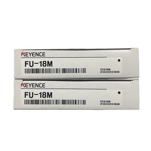 FU-86Z FU-86A FU-86H FU-88 FU-88K FU-84C เซ็นเซอร์ไฟเบอร์ออปติก - Product Image 6