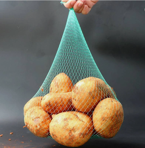 Malla para Frutas y Verduras - Product Image 3