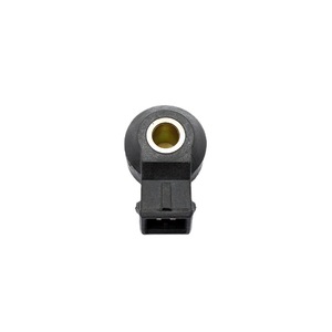 Capteur de cliquetis adapté aux <span class=keywords><strong>Dacia</strong></span>, Rada et Nissan <span class=keywords><strong>Renault</strong></span> 2346015900 - Product Image 4