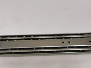 Tự động đóng đường sắt 406. 4mm0 Ba mở rộng nhiệm vụ nặng nề Á hậu 200kg hộp công cụ Ngăn kéo trượt 16inch - Product Image 3