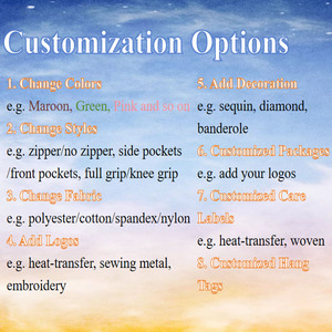 מותאם אישית טייץ רכיבה חורף טייץ נקודות סיליקון אלסטיות גבוהות עם כיסים בצד תרמי רכיבה על סוסים - Product Image 5