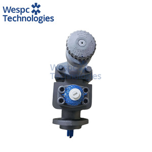 Bomba de Combustible WESPC SE597T para Motor Diésel Perkins 4006 4008 4012 4016, Repuesto de Bomba de Alimentación - Product Image 6