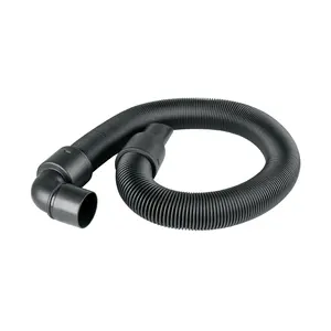 ท่อยาง ASPI-20A ดูดฝุ่นแบบแมนนวล/ไฟฟ้า/แบตเตอรี่ขนาดเส้นผ่าศูนย์กลาง32มม. สำหรับเปลี่ยนโรงรถ - Product Image 1