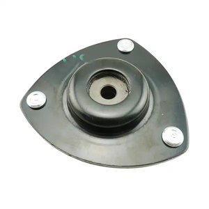 Sốc hấp thụ gắn strut núi Kit đối với Honda CRV rd4 2001 51920s6m014 51920-s6m-014 - Product Image 1