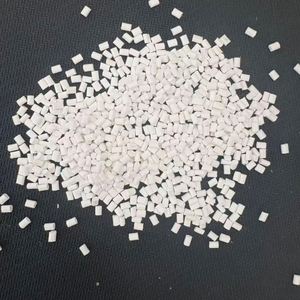 Resina de Poliamida 66 DuPont PA66 Zytel 330, Nylon 66 GF14 - Product Image 3