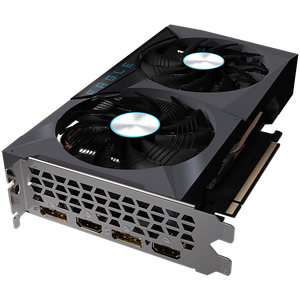Cartes graphiques de marque GTX1650 RTX3050 RTX <span class=keywords><strong>3050</strong></span> <span class=keywords><strong>2060</strong></span> <span class=keywords><strong>1660</strong></span> SUPER 6G 8G GT 1030 2G GTX1630 4G - Product Image 6