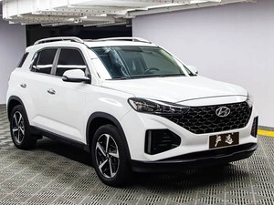 Personalizzazione Interni 2021 <span class=keywords><strong>Hyundai</strong></span> <span class=keywords><strong>Ix35</strong></span> GLS, Auto Usate di Punta, SUV Compatto 5 Posti a Benzina, Auto H-yundai - Product Image 3