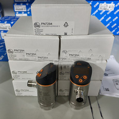 Capteur de la série IFM de qualité supérieure IFM PT5400 PT5401 PT5402 PT5403 PT5412 PT5414 PT5415 PT5423 PT5443 - Product Image 6