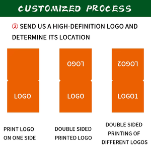 ฉากหลังถ่ายภาพแบบพกพา ผ้าตึงสีสันสดใส ขนาดสั่งทำพิเศษ พร้อมขาตั้งและปลอกหมอน - Product Image 3
