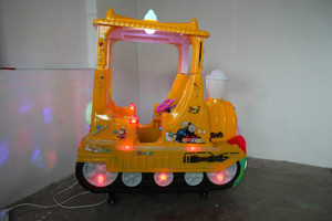 Azul thomas Parque de Atracciones tren locomotora Parque de Atracciones tren buena venta parque de atracciones para <span class=keywords><strong>la</strong></span> venta - Product Image 5