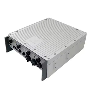 Cơ sở thiết bị trạm rru4415b7 hệ thống quản lý vô tuyến xử lý mạng 4G - Product Image 1