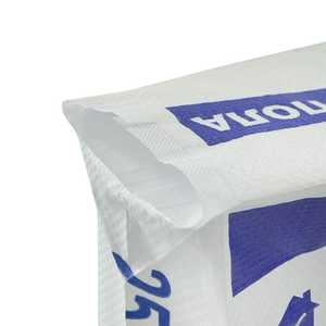 <span class=keywords><strong>Sac</strong></span> de thiosulfate de sodium 25KG à <span class=keywords><strong>prix</strong></span> compétitif de haute qualité - Product Image 3