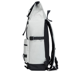 Mochila de Senderismo Personalizada, Fabricada en China, Impermeable, para Trekking - Product Image 3