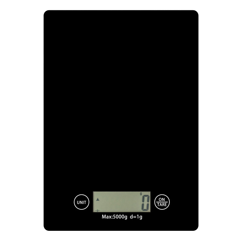 Hot Sale 5 Kg Weighing Scale