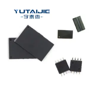 PLVA2650A The matching electronic component chip sells well