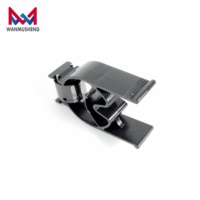 Válvula de Control Common Rail 28525582 9308-625C