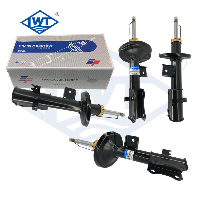 LWT SP OEM 54651-2S000 - Front Gas Shock Absorber for