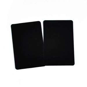 Truco de Magia de Ilusión con Cartas de Luz Intermitente de BrilliantMagic, Plástico PVC, Fácil de Realizar con Instrucciones - Product Image 6