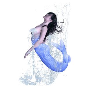 オリエンタルヌードデジタル油絵モダンな室内装飾フレームウォールアートキャンバスサポートセクシーな絵セクシーな女性絵画ヌードアート - Product Image 1