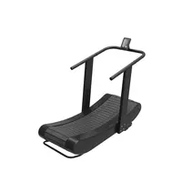 Sturdy woodway curve treadmill for sale for Easy Exercise and Fitness -  Alibaba.com