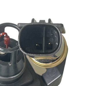 To yota Cam ry RAV 4 Sien na OEM Capteur de température de liquide de refroidissement moteur 89422-33040 - Product Image 4