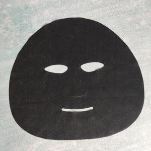 Mặt Nạ Than Hoạt Tính Làm Sạch Sâu Mặt Nạ Làm Sạch Than Hoạt Tính - Product Image 6