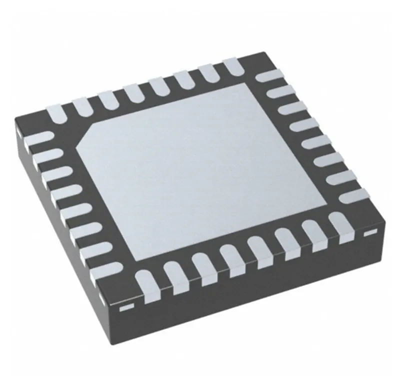 High quality Electronic Components BQ40Z50RSMR-R1 BQ40Z50RSMR-R2 IC BATT MFUNC LI-ION 1-4C 32VQFN Battery Management IC Chip