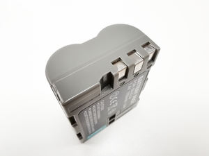 <span class=keywords><strong>Batterie</strong></span> EN-EL3e 1750mAh Li-ion <span class=keywords><strong>Batterie</strong></span> rechargeable pour <span class=keywords><strong>Nikon</strong></span> D30 D50 D70 D70S D90 D80 <span class=keywords><strong>D100</strong></span> D200 D300 D300S Batteries pour appareil photo - Product Image 3