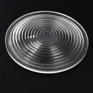 <span class=keywords><strong>Prix</strong></span> bas personnalisé en usine Espacement des bagues <span class=keywords><strong>de</strong></span> 0.2mm et 0.5mm <span class=keywords><strong>Lentille</strong></span> <span class=keywords><strong>de</strong></span> <span class=keywords><strong>Fresnel</strong></span> <span class=keywords><strong>de</strong></span> 300mm <span class=keywords><strong>de</strong></span> grand diamètre - Product Image 6